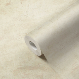 BEIGE RUWE MUUR BEHANG - AS Creation Best of Wood'n Stone 2 30668-1
