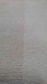 BEIGE STREPEN BEHANG - BN Wallcoverings More Than Basic 47636 ✿✿✿