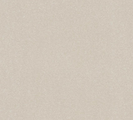 BEIGE CREME MAT STRUCTUUR BEHANG - AS Creation Jade 2 375557