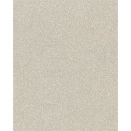 WARM BEIGE TWEED STRUCTUUR BEHANG - Marburg Avalon 31622