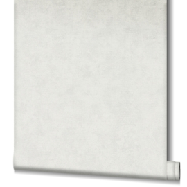 LICHT GRIJS GLITTER UNI BEHANG - Noordwand Shades Iconic 32402