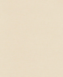 BEIGE BEHANG - Erismann Daphne CC100514