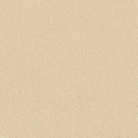 OUD GOUD BEHANG - AS Creation Björn 353160