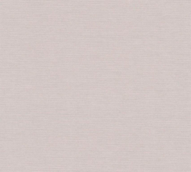 BEIGE GRIJS TAUPE STRUCTUUR BEHANG - AS Creation House of Turnowsky 389031