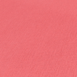 MAT ZALMROOD/ROZE BEHANG - Architects Floral Impression 377502