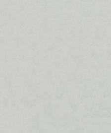 GRIJS GLITTER UNI BEHANG - Noordwand Shades Iconic 32401