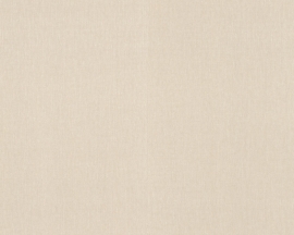 BEIGE BEHANG - AS Création Elegance 2 2117-67