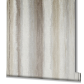 AQUACOLOR STREPEN BEHANG - Noordwand Shades Iconic 34427