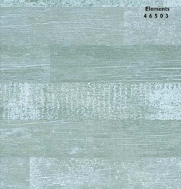 SLOOPHOUT BEHANG - BN Wallcoverings Elements 46503 ✿✿✿