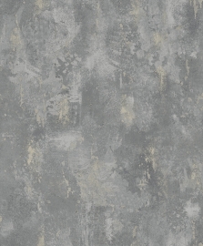 BETONLOOK BEHANG - Dutch Textured Plains tp1008