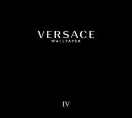 AS Creation Versace Behangcollectie