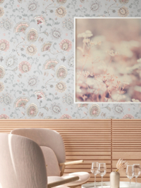 AS Creation House of Turnowsky Behangcollectie