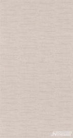 GEMELEERD TAUPE BEHANG - Noordwand Skandinavia 51144327 ✿✿✿