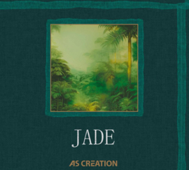 AS Creation Jade 2