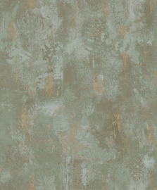 BETONLOOK BEHANG - Dutch Textured Plains tp1010