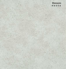 BETONLOOK BEHANG - BN Wallcoverings Elements 46556 ✿✿✿