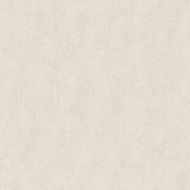 BEIGE TEXTIEL EFFECT BEHANG - Architects Paper Villa 375633