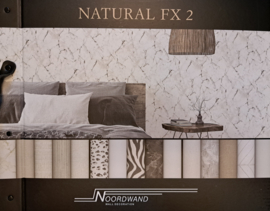 Noordwand Natural FX 2