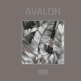 Marburg Avalon Behangcollectie​