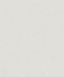 LICHT WARMGRIJS GLITTER UNI BEHANG - Noordwand Shades Iconic 32419