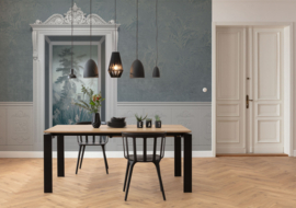 NICHE FOTOBEHANG - Komar RAW R5-059 (500 x 280 cm)
