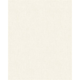 CREME TEXTIELLOOK BEHANG - Marburg Avalon 31631