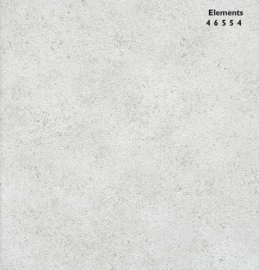 BETONLOOK BEHANG - BN Wallcoverings Elements 46554 ✿✿✿