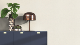 SISAL JUTELOOK BEHANG - Rasch Kimono 407921