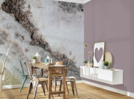 KWARTS FOTOBEHANG - AS Creation DesignWalls DD118792