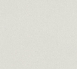 LICHT GRIJS STRUCTUUR BEHANG - AS Creation Karl Lagerfeld 378903