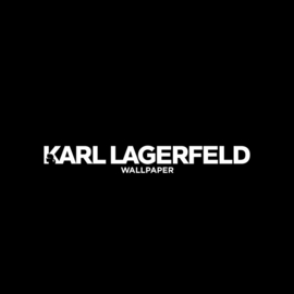 AS Creation Karl Lagerfeld Behangcollectie