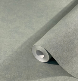 SALIEGROEN GLITTER UNI BEHANG - Noordwand Shades Iconic 32415