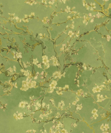 AMANDELBLOESEM BEHANG - BN Walls Van Gogh III 5028482