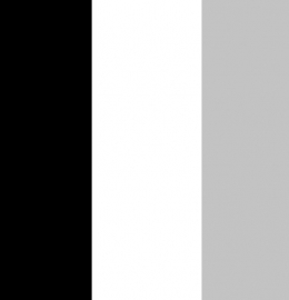 Zwart - Wit - Grijs