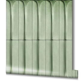 GRAFISCH 3D BEHANG - Noordwand Shades Iconic 34476