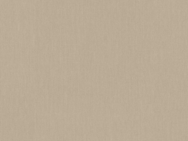 BEIGE NATUREL STRUCTUUR BEHANG - BN Walls Monochrome 221401