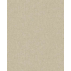 GOUG BEIGE TEXTIELLOOK BEHANG - Marburg Avalon 31628