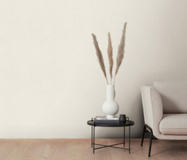 CREME BEHANG - Erismann Daphne CC100526