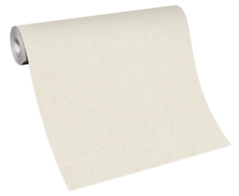 CREME BEHANG - Erismann Daphne CC100526