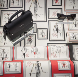 AS Creation Karl Lagerfeld Behangcollectie