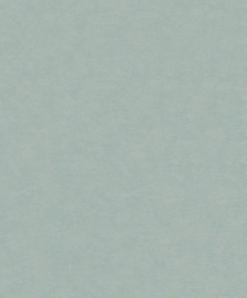 SALIEGROEN GLITTER UNI BEHANG - Noordwand Shades Iconic 32415