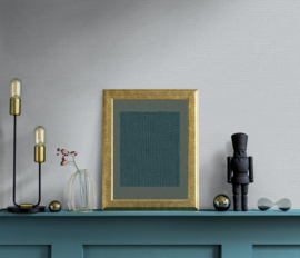 LICHT GRIJS BEHANG - Erismann Daphne CC100531