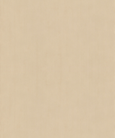 BEIGE FIJNE LIJNEN BEHANG - Rasch Concrete 521467