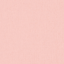 MAT PASTEL ROZE BEHANG - Architects Floral Impression 377487