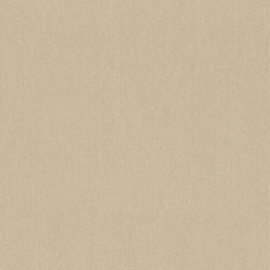 BEIGE GOUD TEXTIEL DESIGN BEHANG - Architects Paper Villa 375663