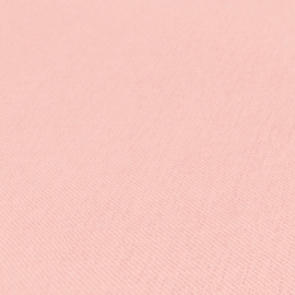 MAT PASTEL ROZE BEHANG - Architects Floral Impression 377487