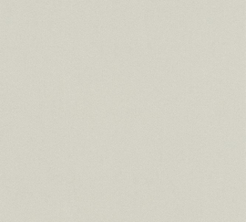 GRIJS STRUCTUUR BEHANG - AS Creation Karl Lagerfeld 378880