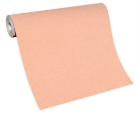 ZALMROZE BEHANG - Erismann Daphne CC100523