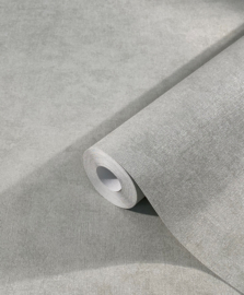 SALIEGROEN GLITTER UNI BEHANG - Noordwand Shades Iconic 32416