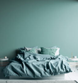 AS Creation House of Turnowsky Behangcollectie